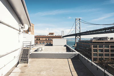 Digital Realty - фото 8